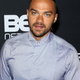 Gabe Ginsberg/Getty Images for BET